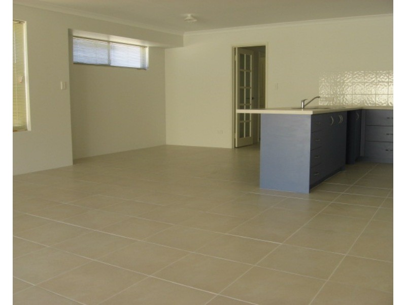 11B Capitol Turn, Clarkson WA 6030