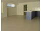11B Capitol Turn, Clarkson WA 6030
