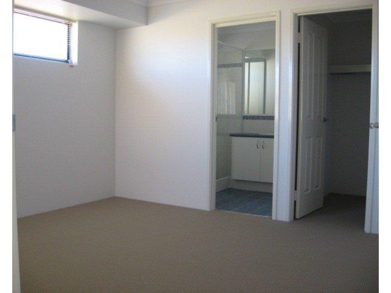 11B Capitol Turn, Clarkson WA 6030