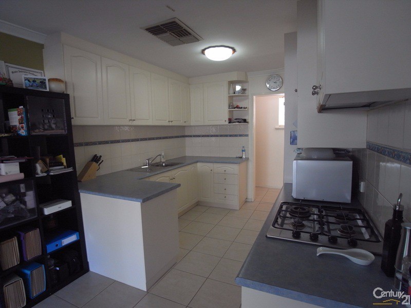 90 Camberwarra Drive, Craigie WA 6025