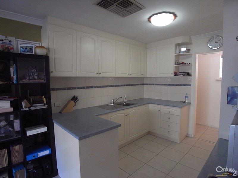 90 Camberwarra Drive, Craigie WA 6025