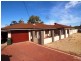 90 Camberwarra Drive, Craigie WA 6025
