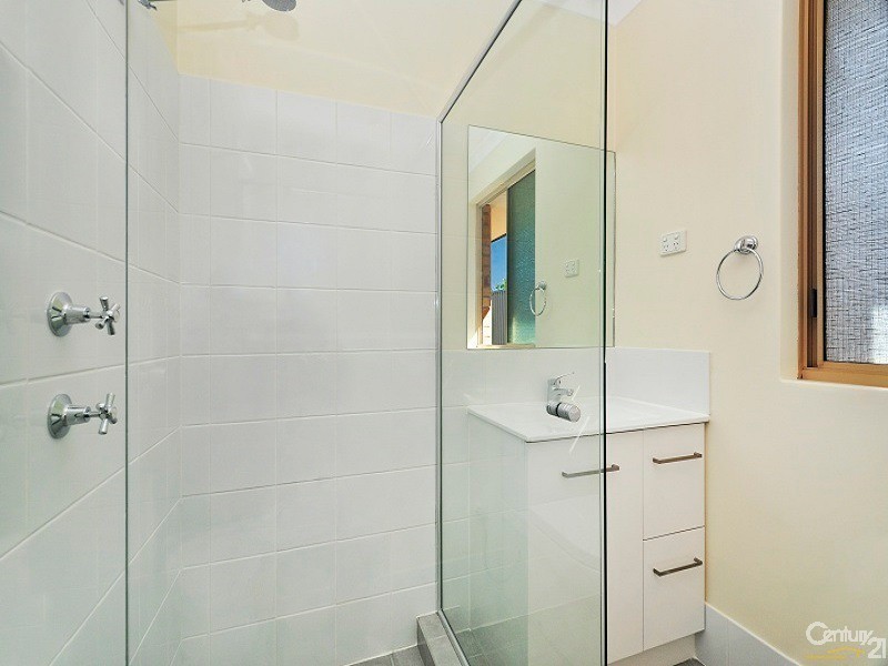 90 Glencoe Loop, Kinross WA 6028