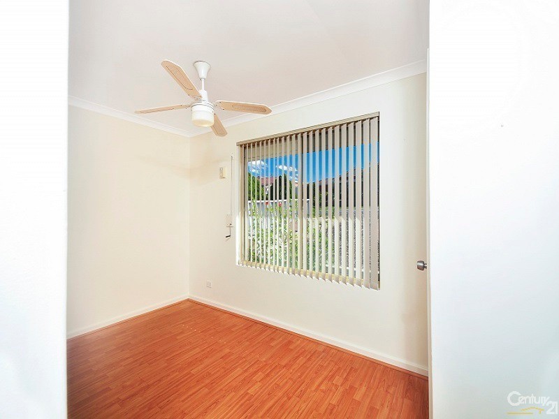 90 Glencoe Loop, Kinross WA 6028