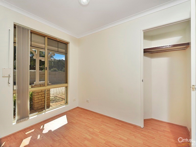 90 Glencoe Loop, Kinross WA 6028