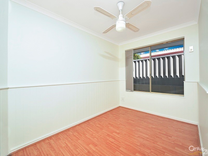 90 Glencoe Loop, Kinross WA 6028