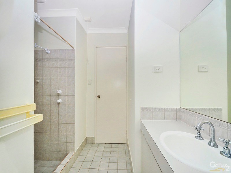 90 Glencoe Loop, Kinross WA 6028