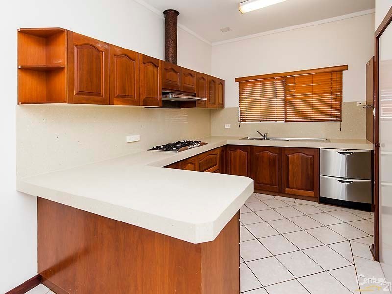 7 Roe Court, Padbury WA 6025