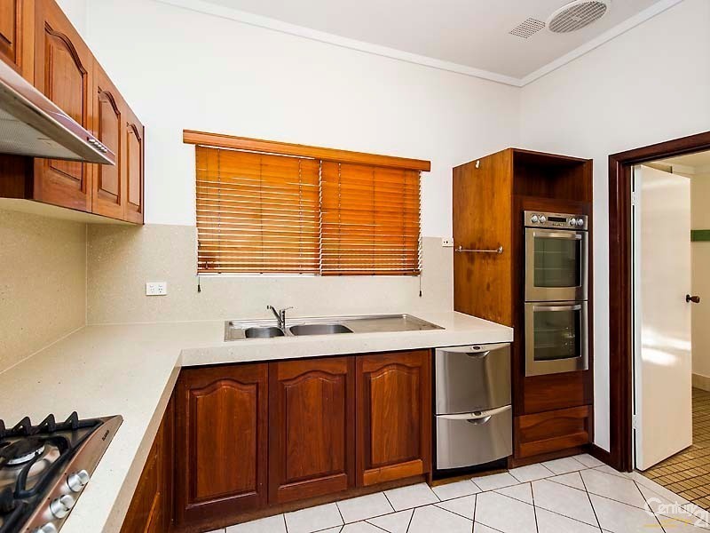 7 Roe Court, Padbury WA 6025