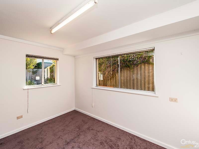 7 Roe Court, Padbury WA 6025