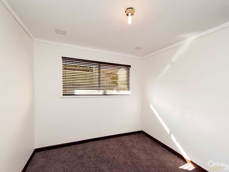 7 Roe Court, Padbury WA 6025