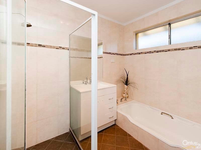 7 Roe Court, Padbury WA 6025