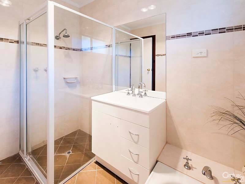 7 Roe Court, Padbury WA 6025