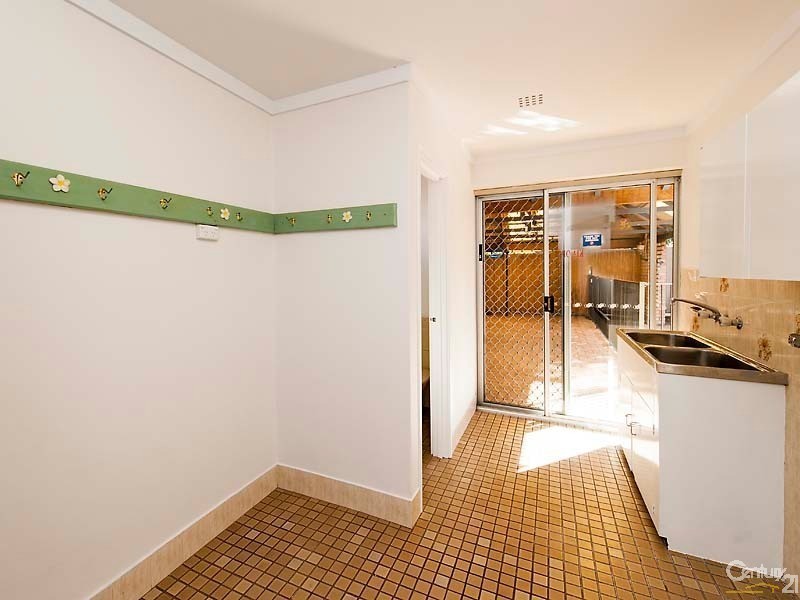 7 Roe Court, Padbury WA 6025