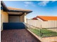 7 Roe Court, Padbury WA 6025
