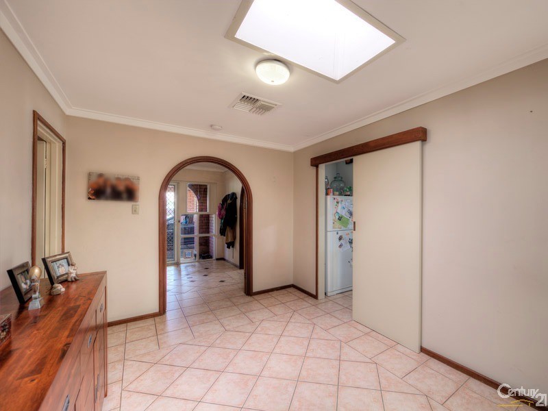 46 Macdonald Avenue, Padbury WA 6025