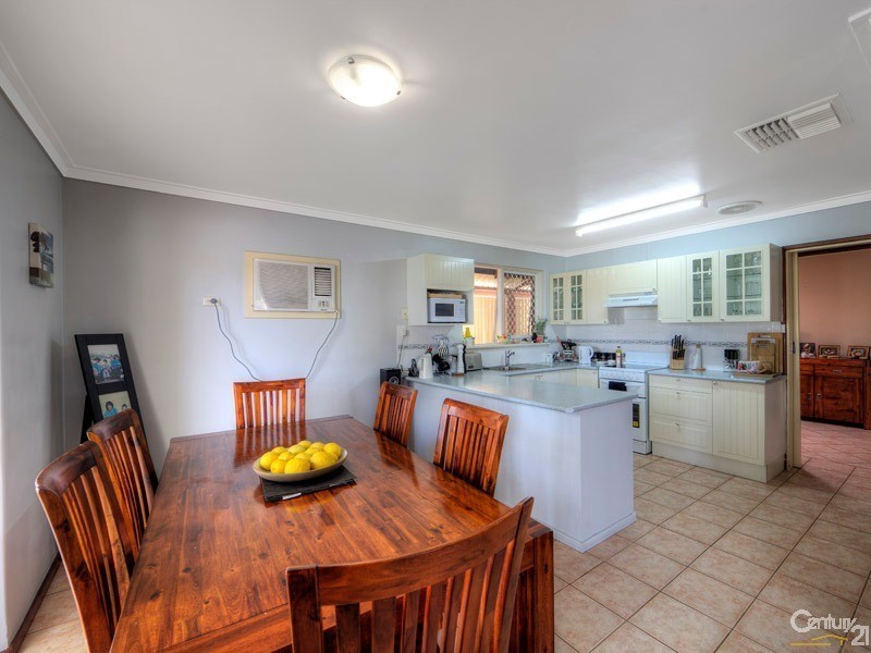 46 Macdonald Avenue, Padbury WA 6025