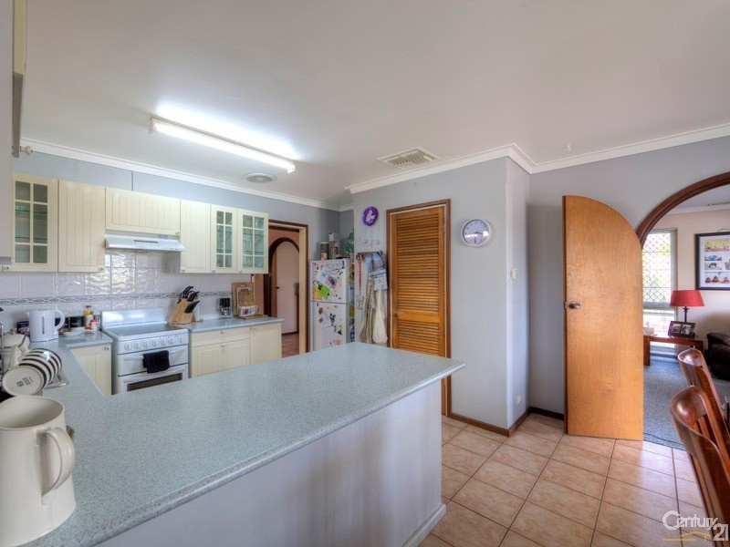 46 Macdonald Avenue, Padbury WA 6025