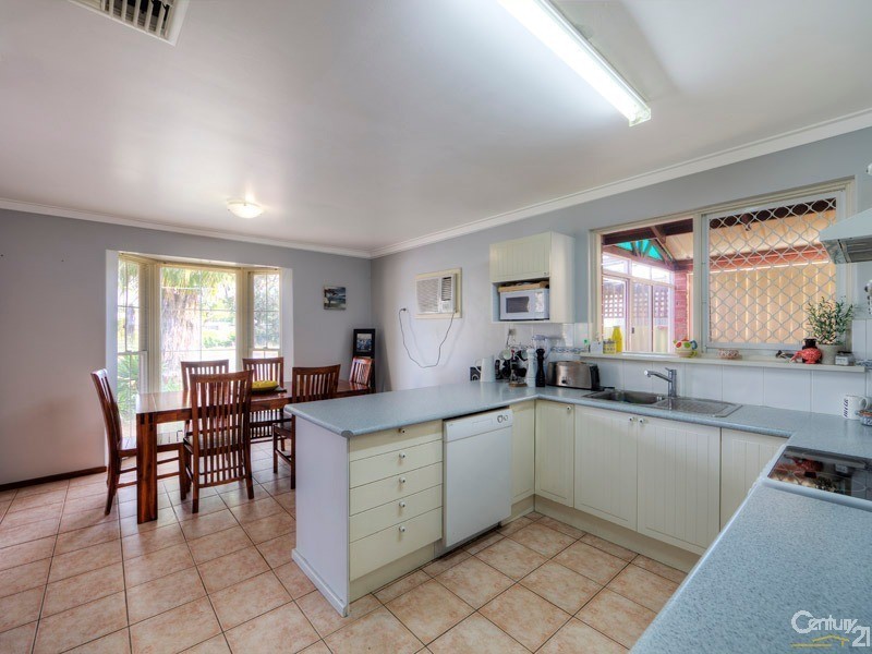 46 Macdonald Avenue, Padbury WA 6025