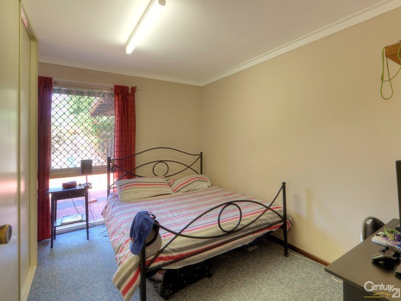 46 Macdonald Avenue, Padbury WA 6025