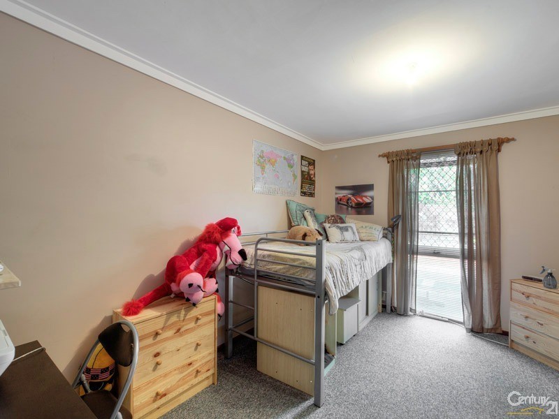 46 Macdonald Avenue, Padbury WA 6025