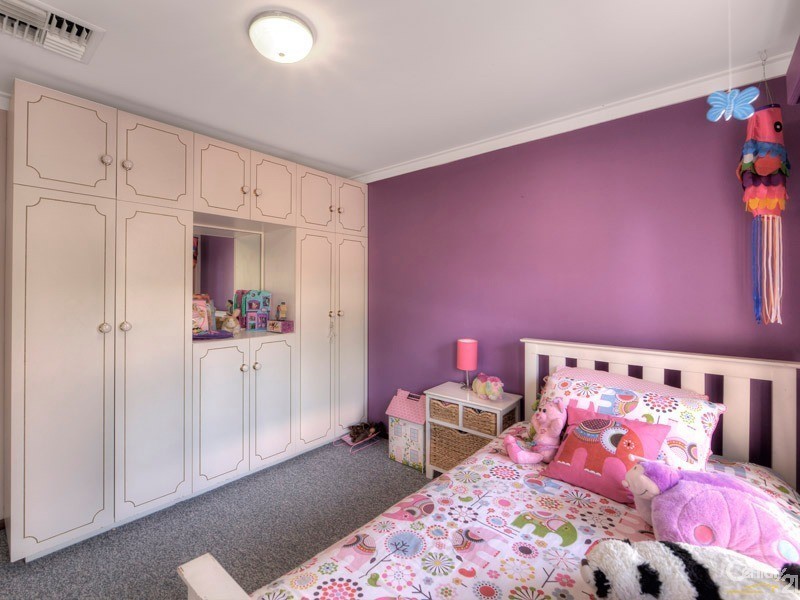 46 Macdonald Avenue, Padbury WA 6025