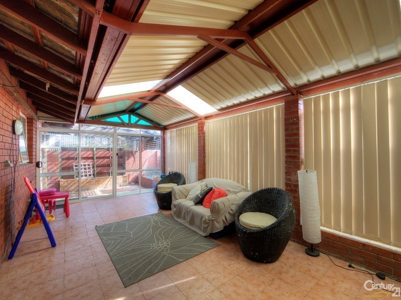 46 Macdonald Avenue, Padbury WA 6025