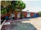 26 Plankton Place, Heathridge WA 6027
