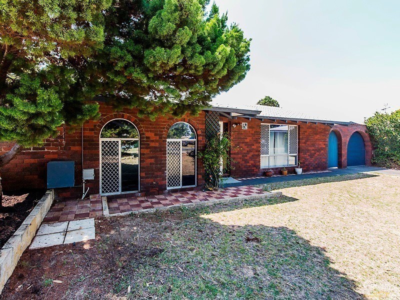 26 Plankton Place, Heathridge WA 6027