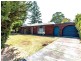 26 Plankton Place, Heathridge WA 6027