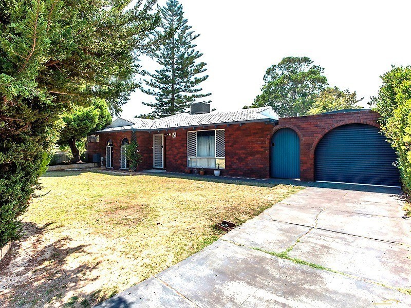 26 Plankton Place, Heathridge WA 6027