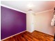 26 Plankton Place, Heathridge WA 6027