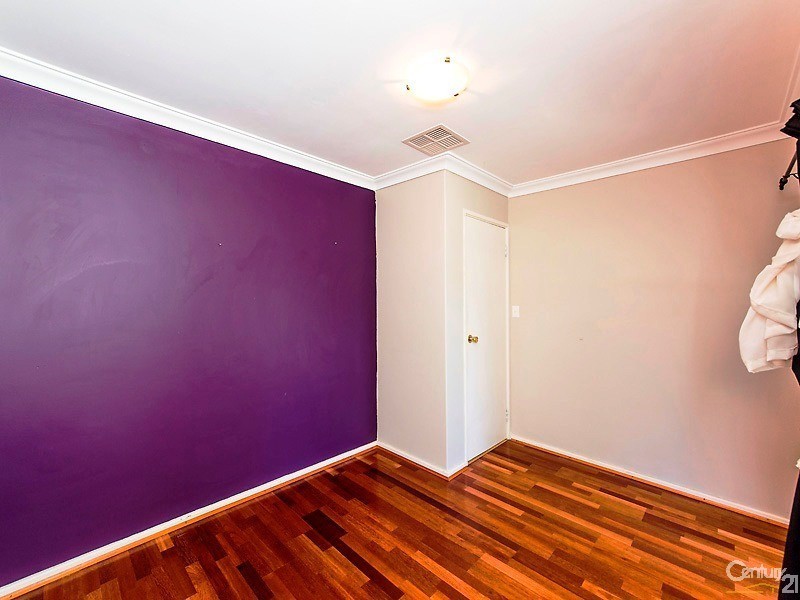 26 Plankton Place, Heathridge WA 6027