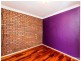 26 Plankton Place, Heathridge WA 6027