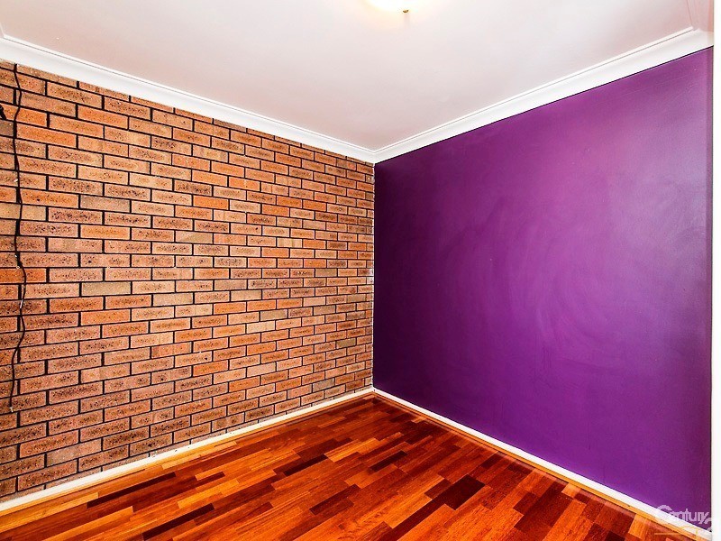 26 Plankton Place, Heathridge WA 6027