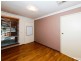 26 Plankton Place, Heathridge WA 6027