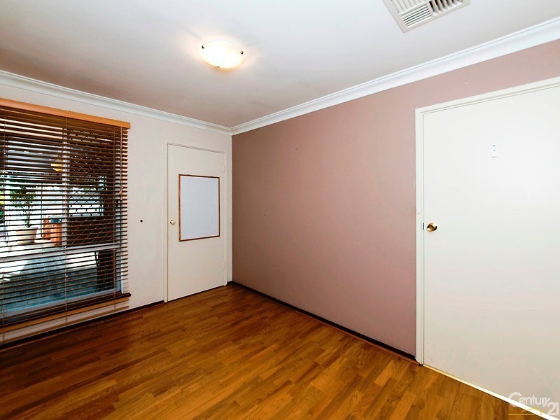 26 Plankton Place, Heathridge WA 6027