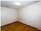 26 Plankton Place, Heathridge WA 6027