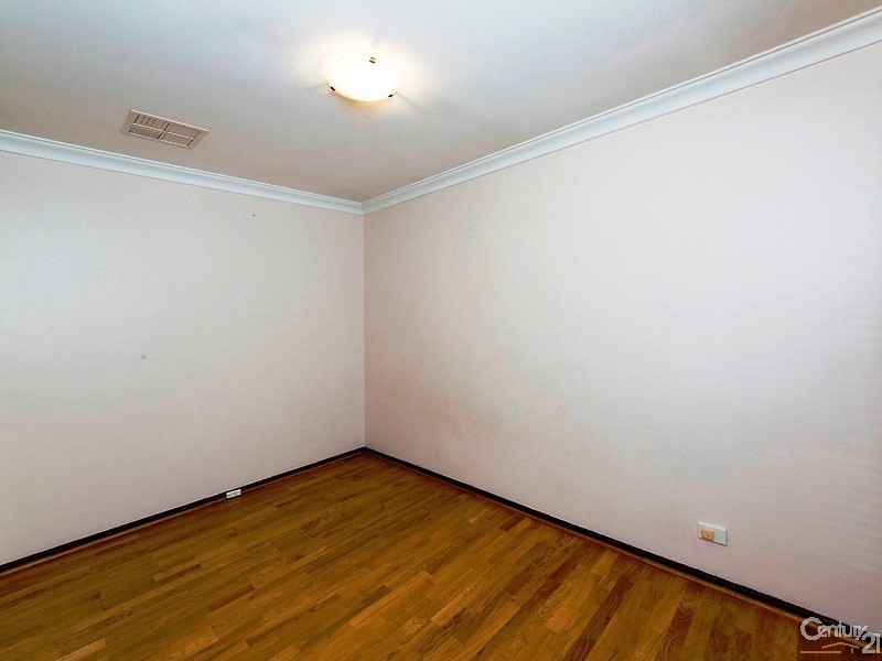 26 Plankton Place, Heathridge WA 6027