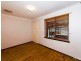 26 Plankton Place, Heathridge WA 6027