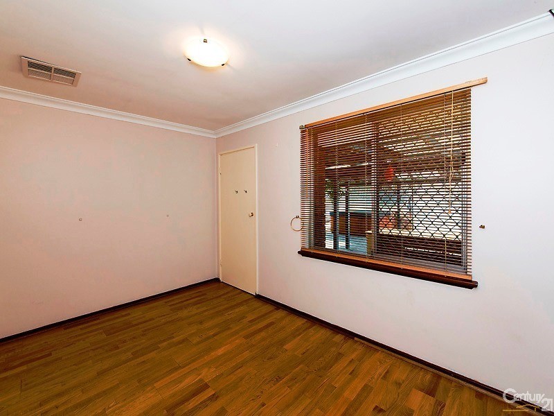 26 Plankton Place, Heathridge WA 6027
