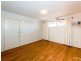 26 Plankton Place, Heathridge WA 6027