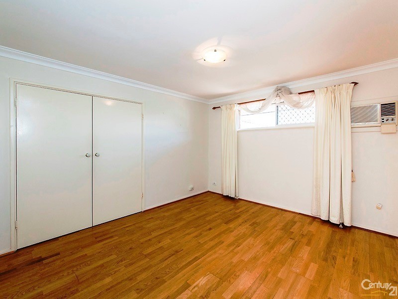 26 Plankton Place, Heathridge WA 6027