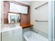 26 Plankton Place, Heathridge WA 6027