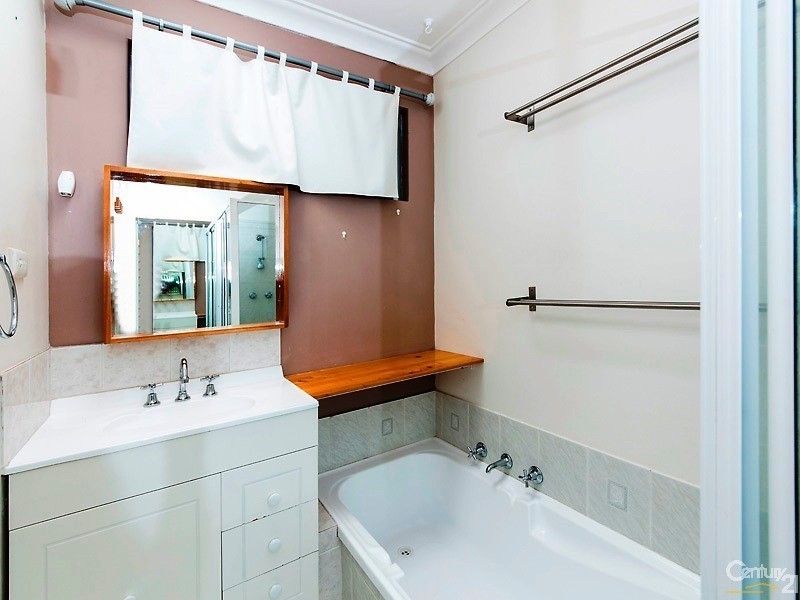26 Plankton Place, Heathridge WA 6027