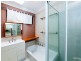 26 Plankton Place, Heathridge WA 6027