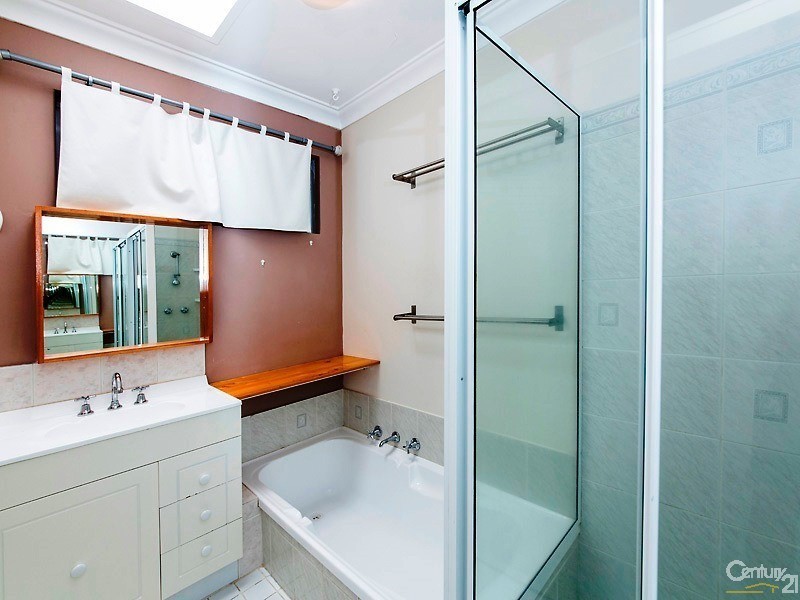 26 Plankton Place, Heathridge WA 6027