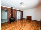 26 Plankton Place, Heathridge WA 6027