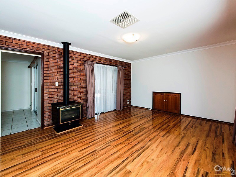 26 Plankton Place, Heathridge WA 6027
