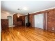 26 Plankton Place, Heathridge WA 6027